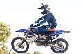 _ROB4027 (Copy)